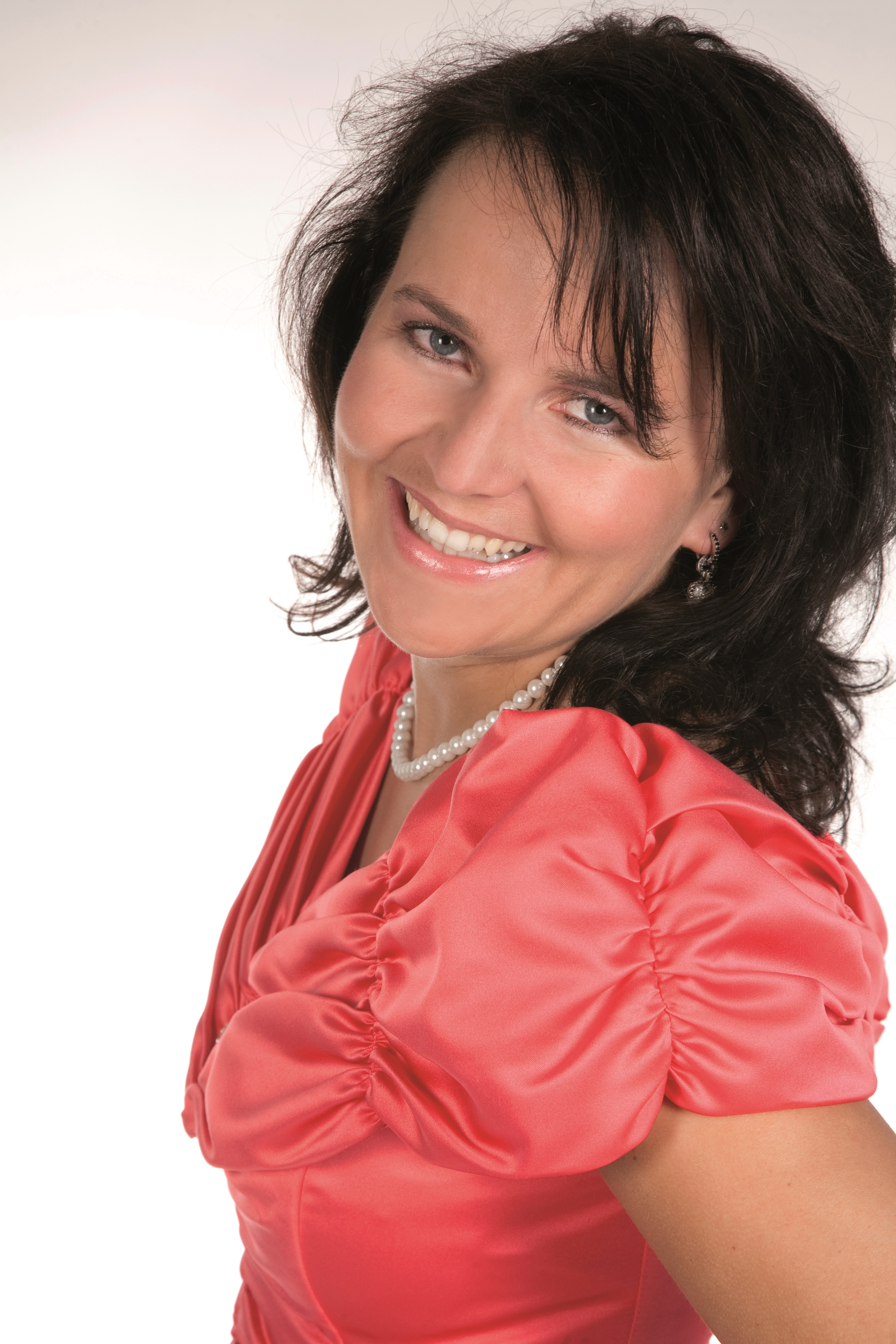 Andrea Wirth Ostschweiz