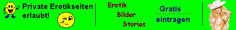 Michael&acute;s Erotik Topliste