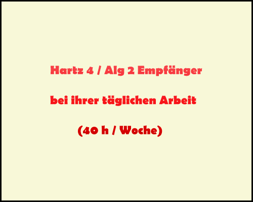 http://www.michael1976.de/images/bil/titel.gif http://www.michael1976.de/images/bil/titel.gif