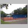 Tennisclub Markkleeberg