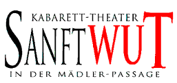 Kabarett SanftWut