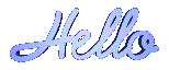 Michael&acute;s Linkhitlist