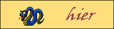 Meine Homepage