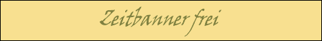 Meine Homepage