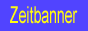Meine Homepage